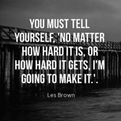 Breaking Me - TazzyB 2020