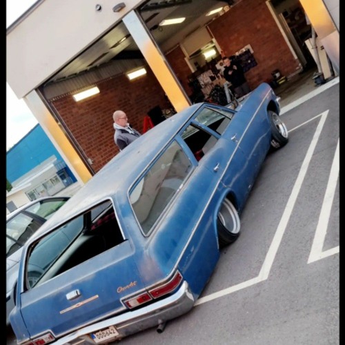 Stream BOOMBOX CARTEL & CROUZER NEW WIP (FILIP PHILIPS RURA 2023) by BlöjjRaggaren Listen