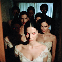 SEE ME NOW? (feat. WRAITH!)