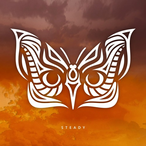 Steady EP
