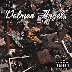 PALMED ANGELS