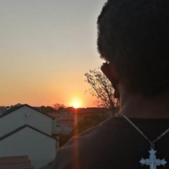 A Tribute To Vigro Deep By DJ Botshelo