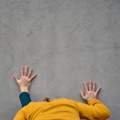 Memory Score – site of former orphanage at 41 Józefińska