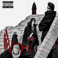 2000 Babies Ft PennyPastor, Kage, Florida Man, & lhamel