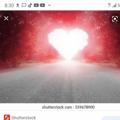 Love On A Foreign Road #Diablo32 #megaspinz #wsgz