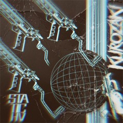 STATIC-HV