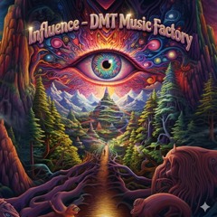 Influence - DMT Music Factory