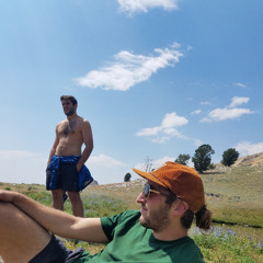 I need you to come home