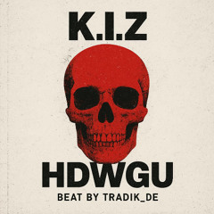 K.I.Z. - Hurra die Welt geht unter ft. Henning May (Beat, Mix & Master by TRADIK_DE – Unofficial Rework 2822 kBits )