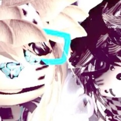 stfu (prod. nightiger)