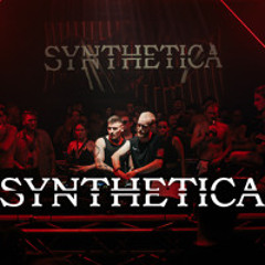 SILA b2b BYRDMAN ❤️‍🔥BOILER EDITION❤️‍🔥 @SYNTHETICA w/ HOLY PRIEST, ELMEFTI