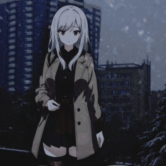 LOLICORE NAHUY BLYAT