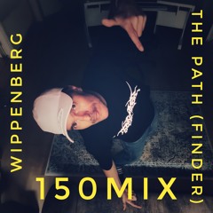 The Path (Finder)-150Mix [free dl]