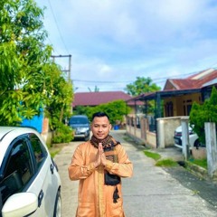 DJ CHRIS MPCLUB - 09 FEBRUARI 2024 ( VVIP ARYA JULEX ).mp3