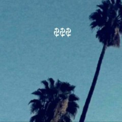 Beginning to Fall prod. JustDan Beats