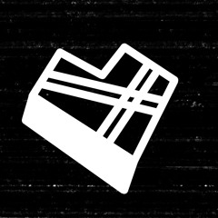 Footstep Rainfall Rainfall Footstep [SCRAPPED POSSIBLY]