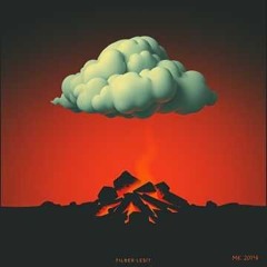 A Translucent Scar Through Which the Future Must be Viewed