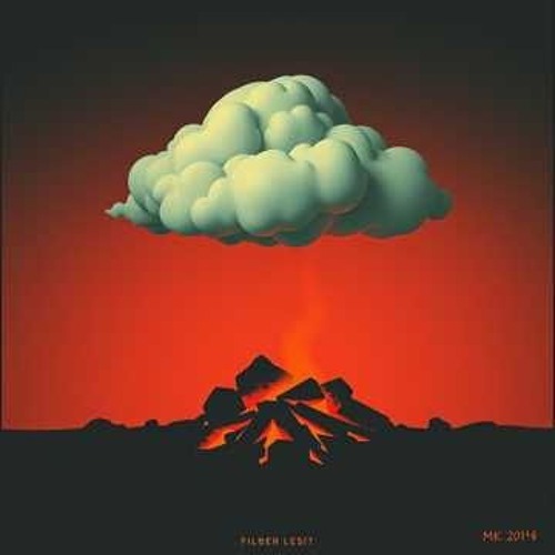 A Translucent Scar Through Which the Future Must be Viewed