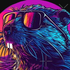 drunk in my Cup IRLS RMX (Adventure Club Bootleg)