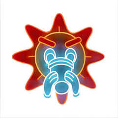 Gl03oy (ft. LuhPerro)