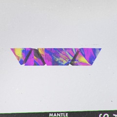 Mantle (Serum Presets & Samples for Dubstep & Trap)