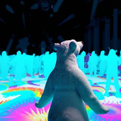 EDM