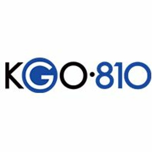 Well Wishers on KGO Radio (2008)