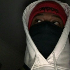 Sulcio Guapo - #GETTHEBAG