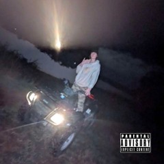 MoreWayz (Prod $lump)