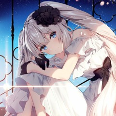 Nightcore - Elektronomia & RUD - Memory