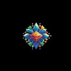 progressive house