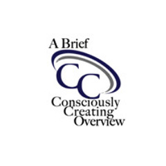 Consciously Creating Brief Overview Part 2 - 6:16