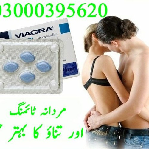 viagra canada shop online