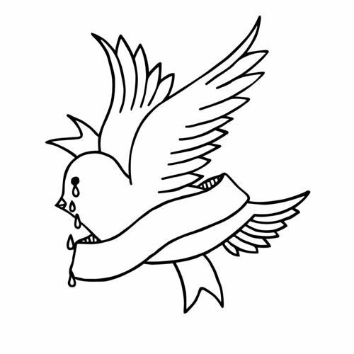 Stream absolute in doubt [og version] w/ wicca phase springs eternal