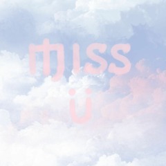 Oliver Tree - Miss You (MIRUKY Remix)