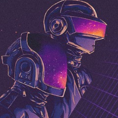 Quality  Over Quantity