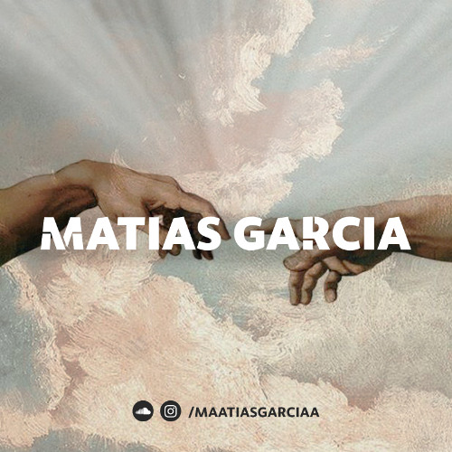 🎶 Tech House Set | Matias Garcia🎶