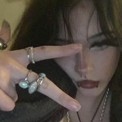 ghost reap! ft. tekami (prod. whxtesvpra)