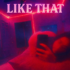 LikeThat