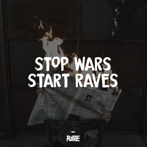 HardWave