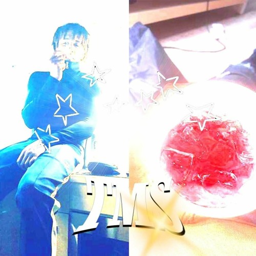 Lufassa hade nun ( prod: Vlor)