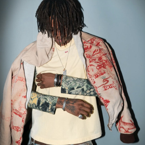 DC The Don Snippets Extended With AI