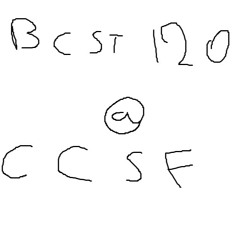 project 1 (feat. hao) sammy's mix 9_8