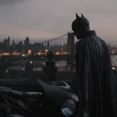 mil tormentas (w/ faq780) prod. novachance