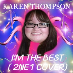 Stream Karen Thompson Onlyfans music | Listen to songs, albums ...