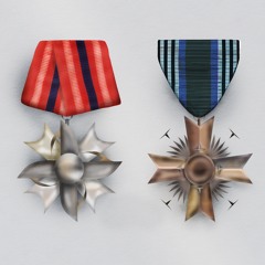 DJH & Helica - Dot Fly