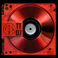 Tin's Tape [TT07]
