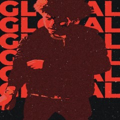 Global Prod.RACKY! [on plats]