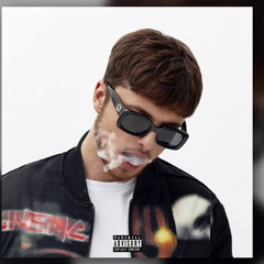 OG Version - EASY