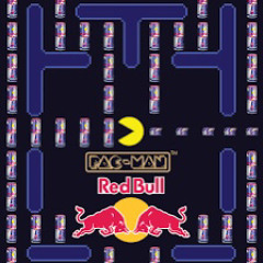Red Bull Freetyle.mp3